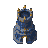 Mage II