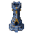 Mortar II