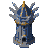Mortar III Sunder