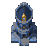 Sentinel III Flak