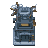 Crossbow III Flak