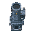 Frost II