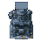 Frost III Flak