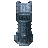 Mortar II