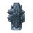 Mortar III Sunder