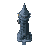 Mortar III Shell