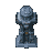 Strand III Reaper