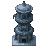 Weave II