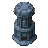 Weave III Reaper