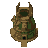 Arrow III Storm