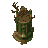 Contagion III Sunder