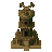 Crossbow II