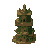 Crossbow III Flak