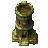 Mage II