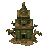 Spore II