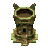 Spore III Sunder