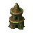 Spore III Needle