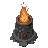 Pyre