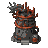 Brigand