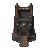 Arrow III Flak
