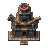 Crossbow III Flak