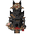 Decimator III Sunder