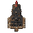 Frost III Flak
