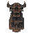 Mortar II
