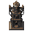 Mortar III Sunder