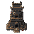 Render II