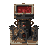 Render III Flak