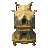 Rover
