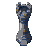 Sentinel