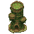 Spore