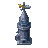 Squall