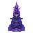 Stormspire