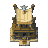 Wanderer